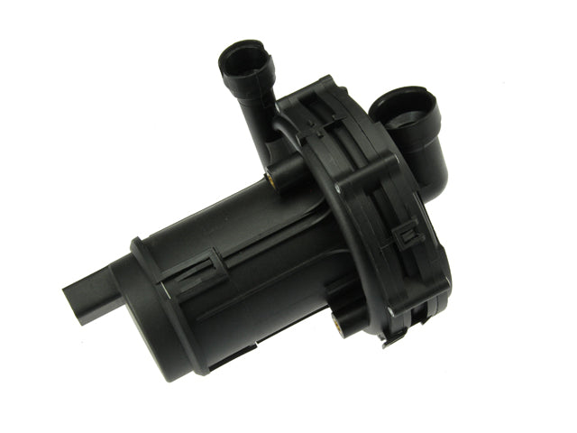BMW Secondary Air Injection Pump | 1992-2025 078906601M