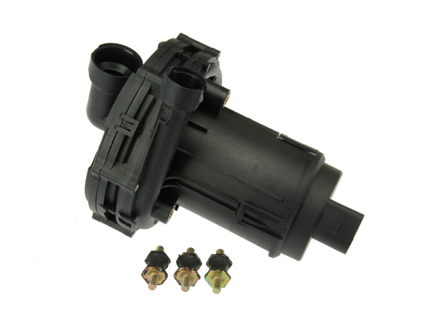BMW Secondary Air Injection Pump | 1992-2025 078906601M
