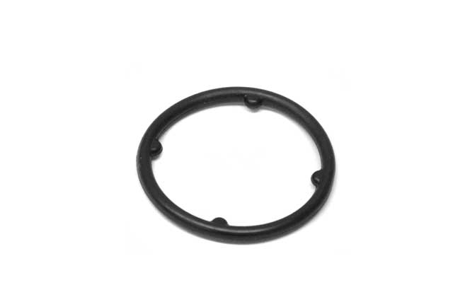 BMW Engine Oil Cooler O-Ring | 2011-2013 079103121AD