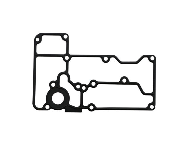 BMW Crankcase Vent Valve Gasket | 2015 079103161Q