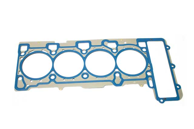 BMW Head Gasket | 2002-2018 079103383AR