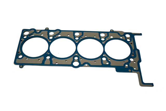 BMW Head Gasket | 2003-2018 079103383BA