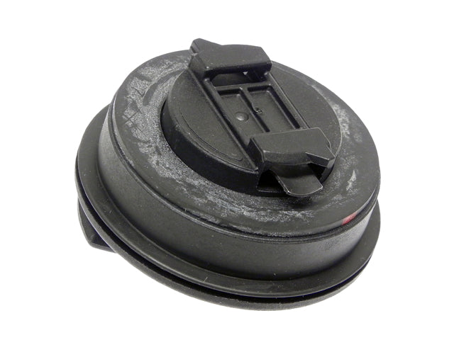 Porsche Engine Oil Filler Cap, 924/944 | 1981-1984 079103485A