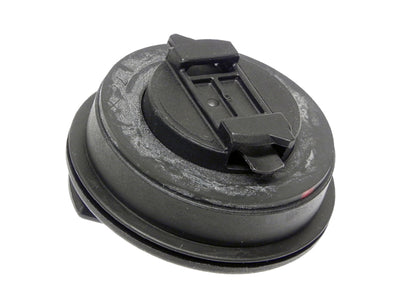 Porsche Engine Oil Filler Cap, 924/944 | 1981-1984 079103485A