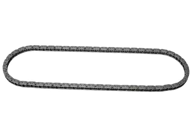 BMW Timing Chain | 2002-2014 079109229