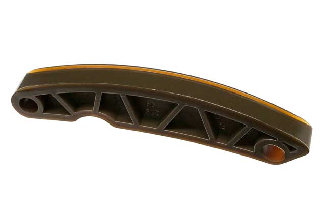BMW Timing Chain Guide Rail - Center Upper Timing Chain | 2013 079109469AA