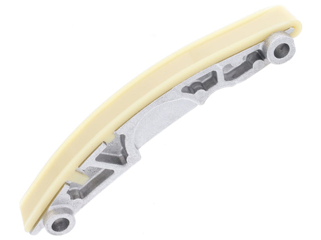 Mercedes-Benz Timing Chain Guide Rail | 2017-2025 079109469AM
