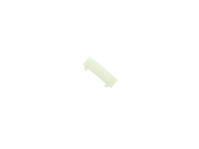 BMW Timing Chain Guide Rail | 1967-2019 079109470