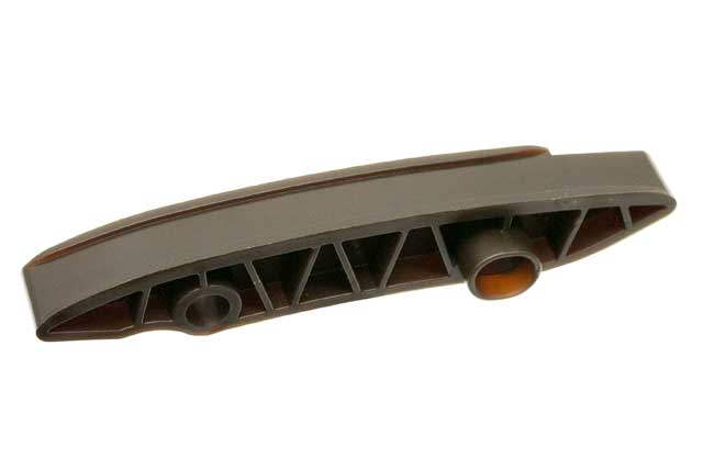 BMW Timing Chain Guide Rail - Left Timing Chain | 2008-2015 079109513C
