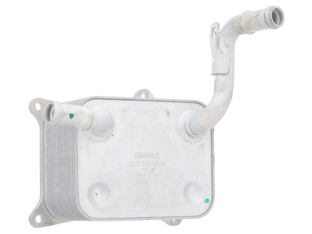 BMW Engine Oil Cooler | 2001-2022 079117015P