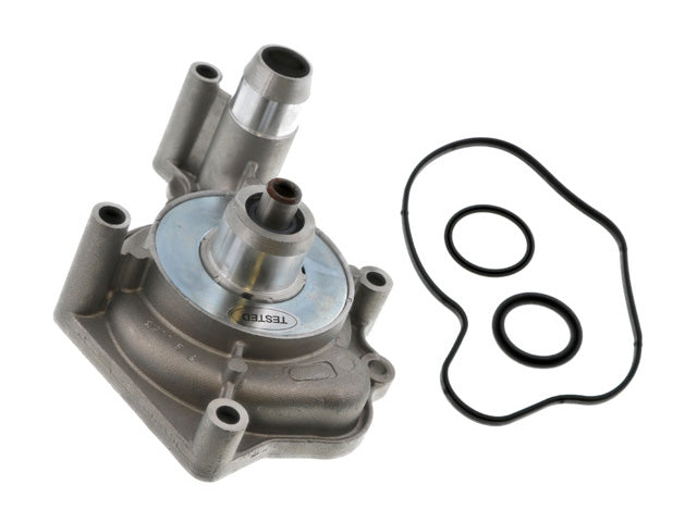 BMW Water Pump | 1998-2010 079121014D