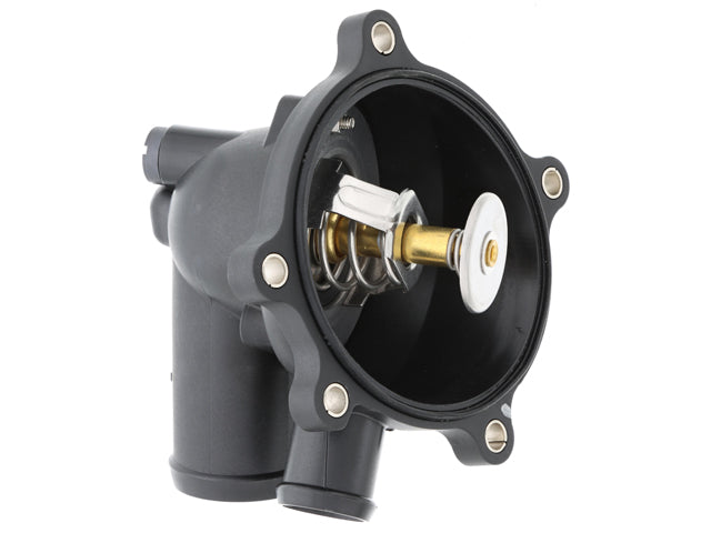 BMW Coolant Thermostat Assembly | 2000-2007 079121115BG