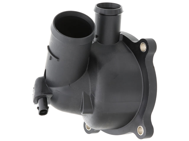 BMW Coolant Thermostat Assembly | 2000-2007 079121115BG