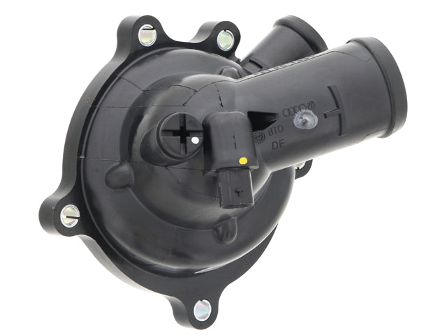 BMW Coolant Thermostat Assembly | 2000-2007 079121115BG