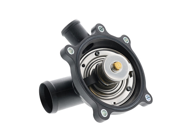 BMW Thermostat | 2000-2008 079121115BK