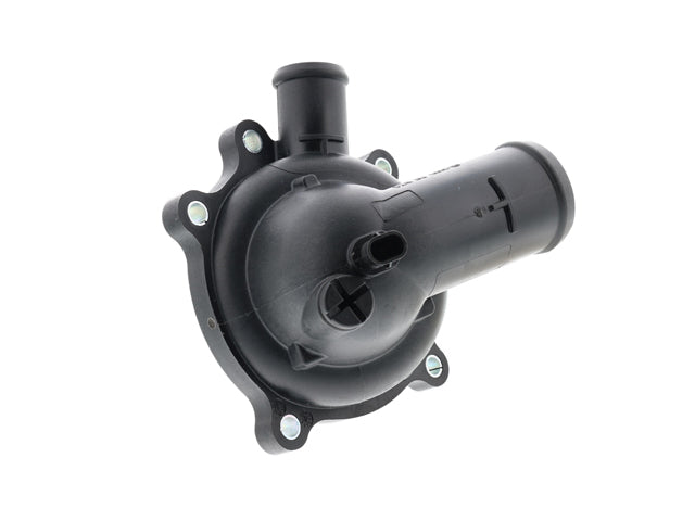 BMW Thermostat | 2000-2008 079121115BK