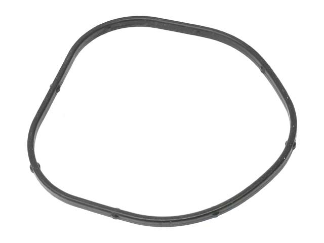 BMW Thermostat O-Ring | 1986-2013 079121119