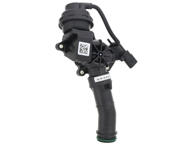 BMW Coolant Control Valve | 1992-2013 079121678K