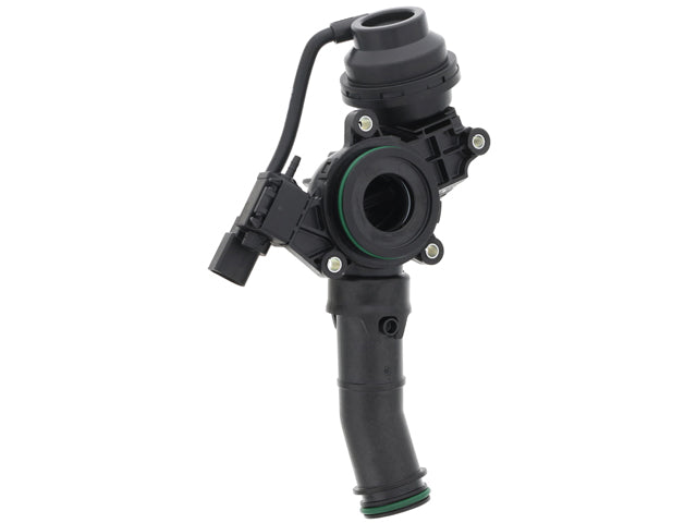 BMW Coolant Control Valve | 1992-2013 079121678K