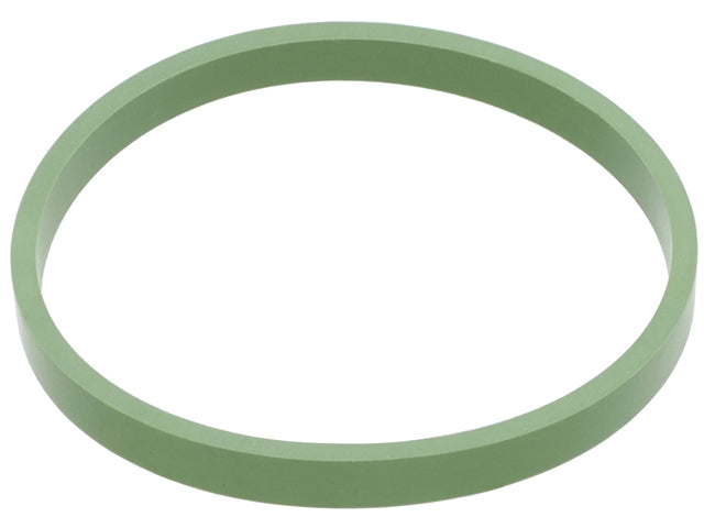 BMW Intake Manifold Gasket | 2005-2014 079129717D