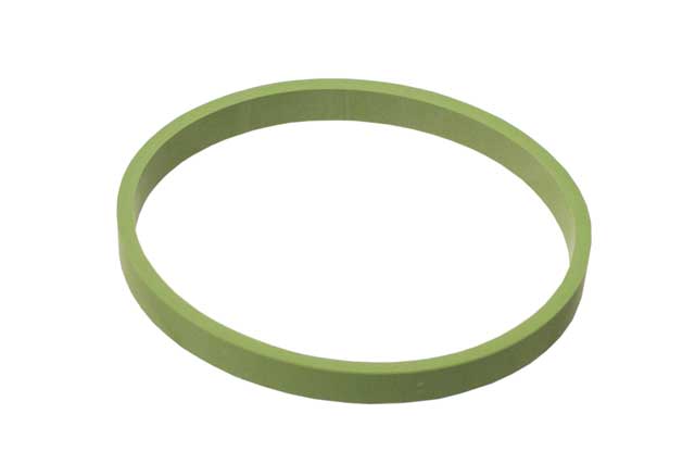 BMW Intake Manifold Gasket | 2005-2014 079129717D