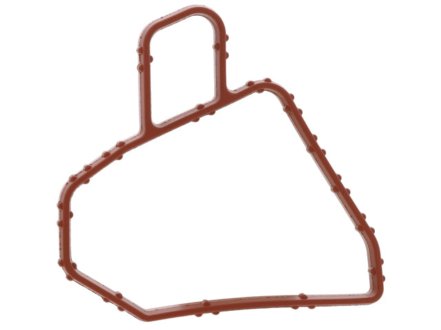 BMW Intercooler Housing Gasket | 2007-2017 079129717J