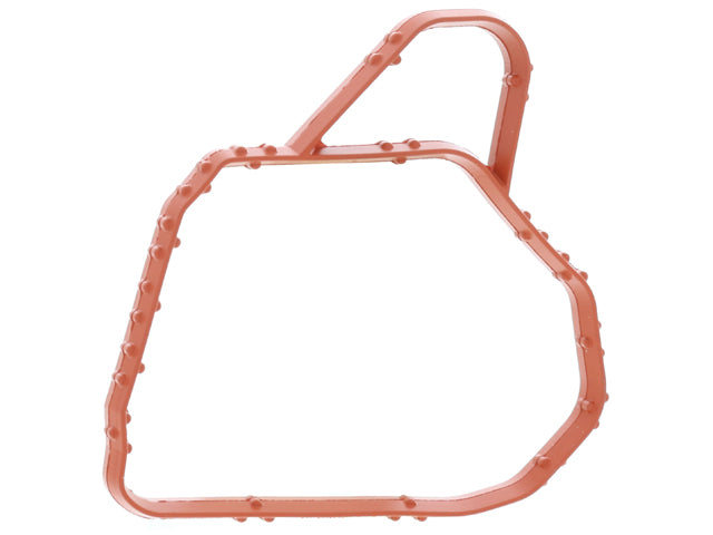 BMW Intercooler Housing Gasket | 2007-2018 079129717K