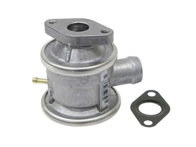 BMW Air Pump Check Valve | 2002-2012 079131101AR