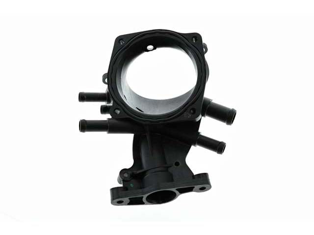 BMW Throttle Housing Flange | 2015 079133021C