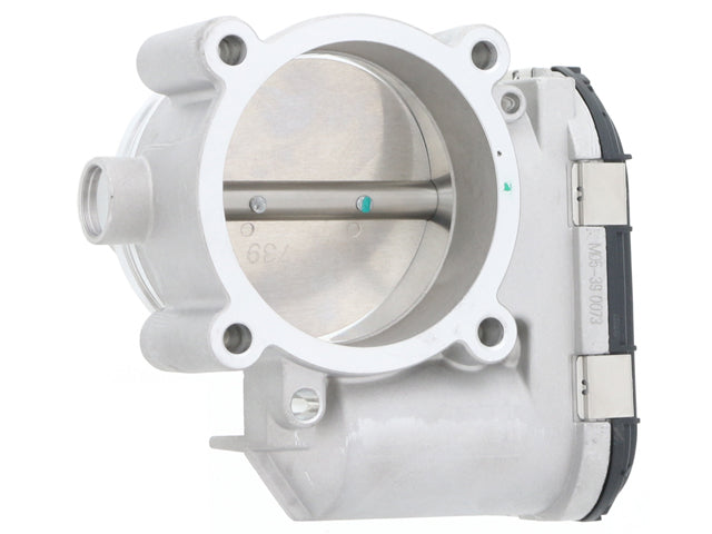 BMW Throttle Housing | 1998-2016 079133062C