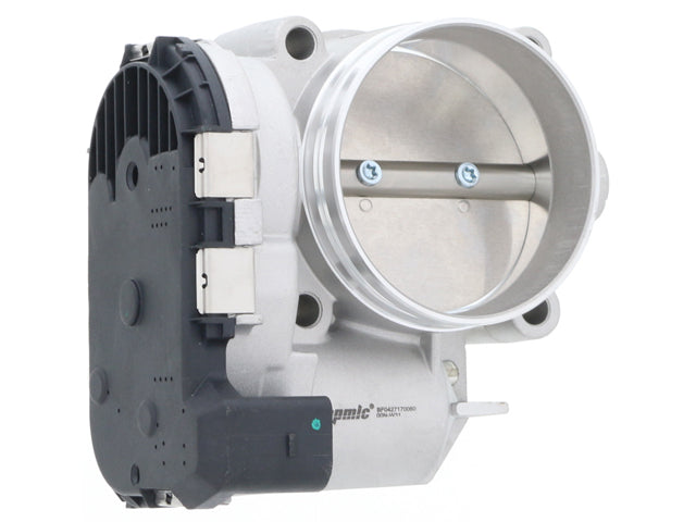 BMW Throttle Housing | 1998-2016 079133062C