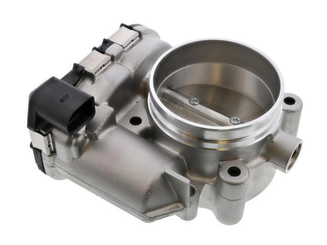 BMW Throttle Housing | 1998-2016 079133062C