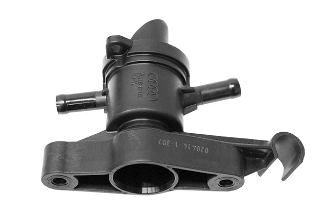 BMW Intake Manifold Vent Pipe | 2004-2017 079133424S