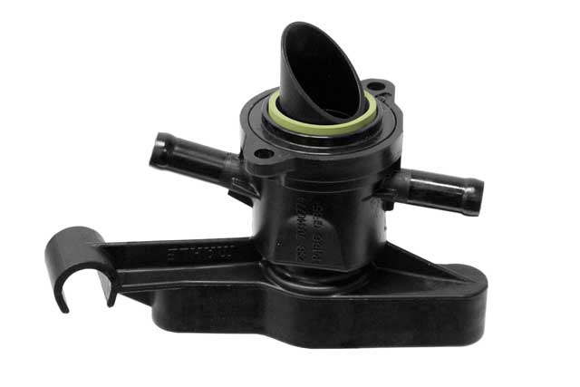 BMW Intake Manifold Vent Pipe | 2004-2017 079133424S