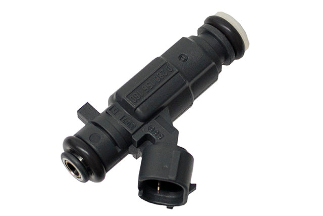 BMW Fuel Injector | 2005-2013 079133551B
