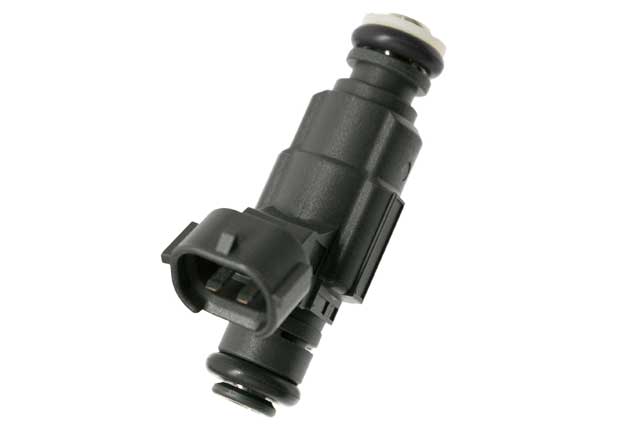 BMW Fuel Injector | 2005-2013 079133551B