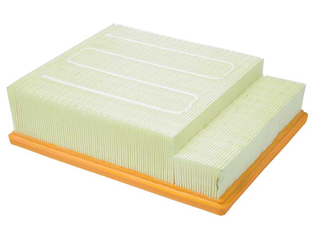 BMW Air Filter | 2007-2013 079133843A