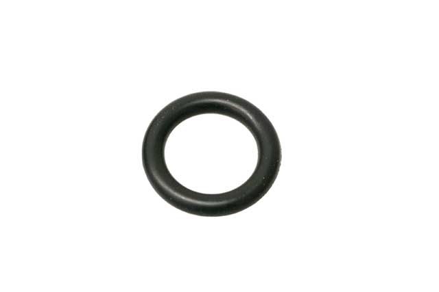 BMW Power Steering Pump Shaft Seal | 2009-2022 079145119