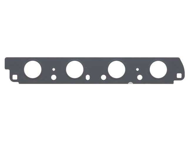 BMW Exhaust Manifold Gasket | 2013-2024 079253039F