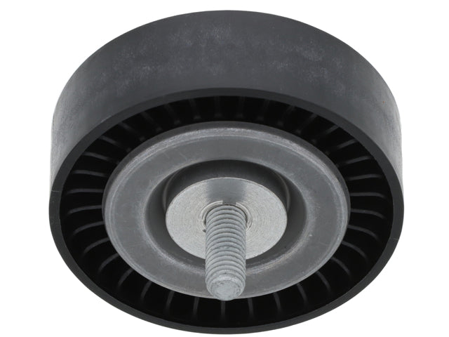 BMW Drive Belt Idler Pulley | 1999-2016 079903389D