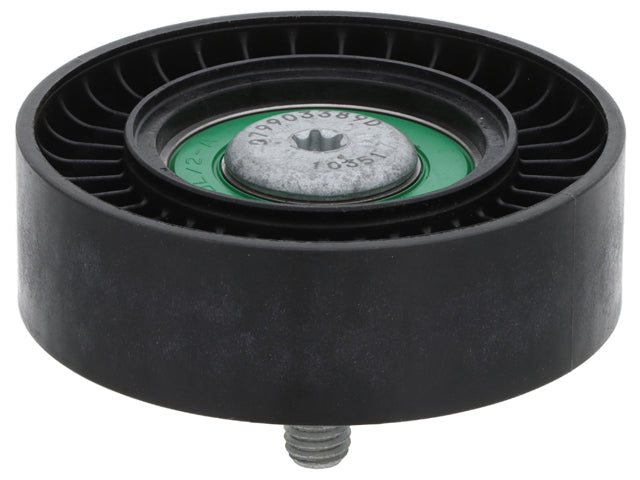 BMW Drive Belt Idler Pulley | 1999-2016 079903389D