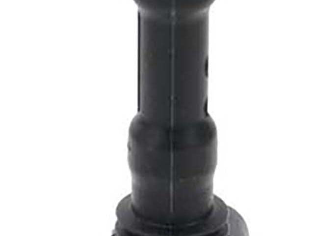 BMW Ignition Coil With Spark Plug Connector | 2013-2016 079905110P