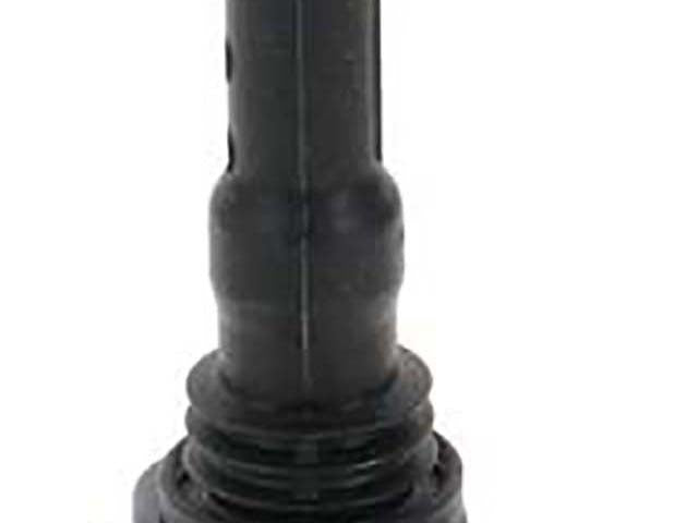 BMW Ignition Coil With Spark Plug Connector | 2013-2016 079905110P