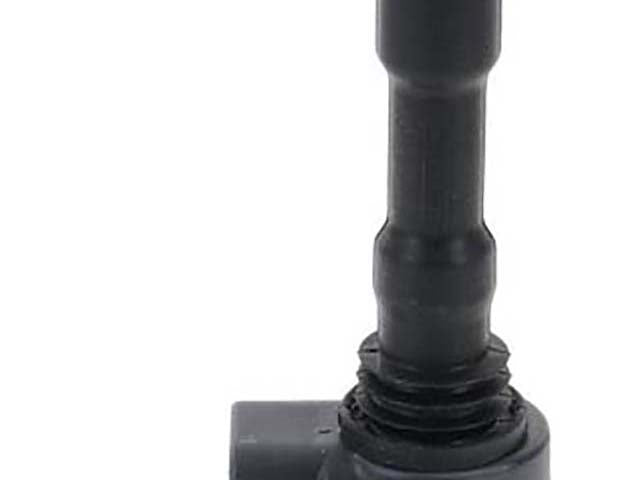 BMW Ignition Coil With Spark Plug Connector | 2013-2016 079905110P
