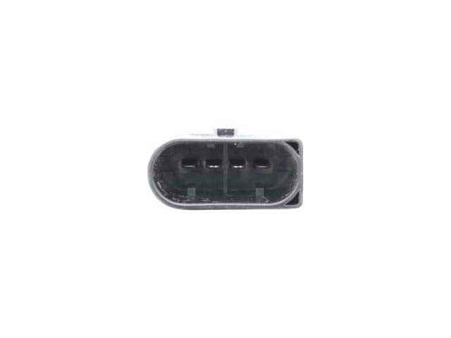 BMW Ignition Coil With Spark Plug Connector | 2013-2016 079905110P