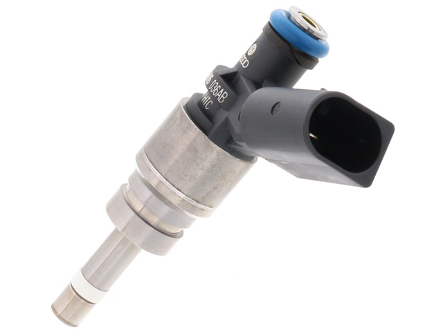 BMW Fuel Injector | 2017 079906036AB