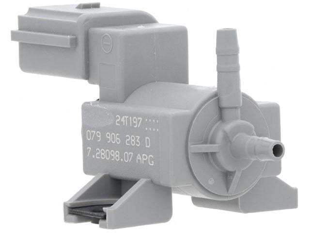 BMW EGR Vacuum Solenoid | 2000-2021 079906283D
