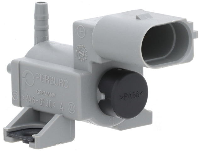 BMW EGR Vacuum Solenoid | 2000-2021 079906283D