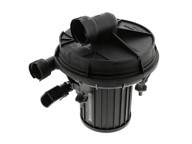 BMW Secondary Air Injection Pump | 1992-2021 079906601E