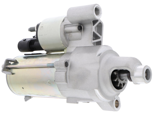 BMW Starter | 2003-2012 079911022